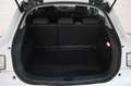 Audi A1 Sportback attraction,Klima,Tempomat Weiß - thumbnail 13