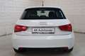 Audi A1 Sportback attraction,Klima,Tempomat Weiß - thumbnail 5
