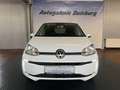 Volkswagen e-up! Pano Kamera SHZ PDC DAB Sounds Klimaaut. Ambienteb Weiß - thumbnail 4