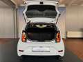 Volkswagen e-up! Pano Kamera SHZ PDC DAB Sounds Klimaaut. Ambienteb Weiß - thumbnail 22