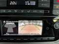 Volkswagen e-up! Pano Kamera SHZ PDC DAB Sounds Klimaaut. Ambienteb Weiß - thumbnail 11
