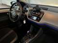 Volkswagen e-up! Pano Kamera SHZ PDC DAB Sounds Klimaaut. Ambienteb Weiß - thumbnail 15