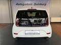 Volkswagen e-up! Pano Kamera SHZ PDC DAB Sounds Klimaaut. Ambienteb Weiß - thumbnail 9