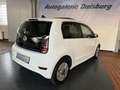 Volkswagen e-up! Pano Kamera SHZ PDC DAB Sounds Klimaaut. Ambienteb Weiß - thumbnail 7