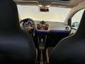 Volkswagen e-up! Pano Kamera SHZ PDC DAB Sounds Klimaaut. Ambienteb Weiß - thumbnail 18
