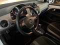 Volkswagen e-up! Pano Kamera SHZ PDC DAB Sounds Klimaaut. Ambienteb Weiß - thumbnail 3