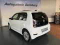 Volkswagen e-up! Pano Kamera SHZ PDC DAB Sounds Klimaaut. Ambienteb Weiß - thumbnail 10