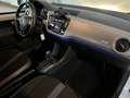Volkswagen e-up! Pano Kamera SHZ PDC DAB Sounds Klimaaut. Ambienteb Weiß - thumbnail 12