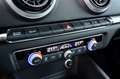 Audi A3 Limousine 1.0 TFSI Sport Lease Edition Rijklaarpri Grijs - thumbnail 23