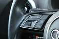 Audi A3 Limousine 1.0 TFSI Sport Lease Edition Rijklaarpri Grijs - thumbnail 30