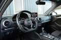Audi A3 Limousine 1.0 TFSI Sport Lease Edition Rijklaarpri Grigio - thumbnail 10