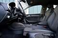 Audi A3 Limousine 1.0 TFSI Sport Lease Edition Rijklaarpri Grigio - thumbnail 11