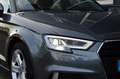 Audi A3 Limousine 1.0 TFSI Sport Lease Edition Rijklaarpri Grigio - thumbnail 7
