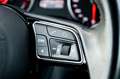Audi A3 Limousine 1.0 TFSI Sport Lease Edition Rijklaarpri Grijs - thumbnail 32