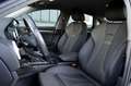 Audi A3 Limousine 1.0 TFSI Sport Lease Edition Rijklaarpri Grigio - thumbnail 12