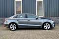 Audi A3 Limousine 1.0 TFSI Sport Lease Edition Rijklaarpri Grigio - thumbnail 6