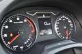 Audi A3 Limousine 1.0 TFSI Sport Lease Edition Rijklaarpri Grijs - thumbnail 16