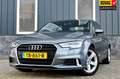 Audi A3 Limousine 1.0 TFSI Sport Lease Edition Rijklaarpri Grigio - thumbnail 1