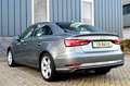 Audi A3 Limousine 1.0 TFSI Sport Lease Edition Rijklaarpri Grigio - thumbnail 3