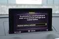 Audi A3 Limousine 1.0 TFSI Sport Lease Edition Rijklaarpri Grijs - thumbnail 20