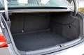 Audi A3 Limousine 1.0 TFSI Sport Lease Edition Rijklaarpri Grigio - thumbnail 9