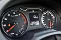 Audi A3 Limousine 1.0 TFSI Sport Lease Edition Rijklaarpri Grijs - thumbnail 17