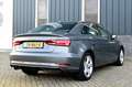 Audi A3 Limousine 1.0 TFSI Sport Lease Edition Rijklaarpri Grigio - thumbnail 5