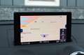 Audi A3 Limousine 1.0 TFSI Sport Lease Edition Rijklaarpri Grijs - thumbnail 18