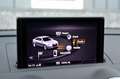 Audi A3 Limousine 1.0 TFSI Sport Lease Edition Rijklaarpri Grijs - thumbnail 19