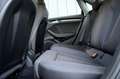 Audi A3 Limousine 1.0 TFSI Sport Lease Edition Rijklaarpri Grigio - thumbnail 13