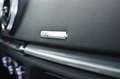 Audi A3 Limousine 1.0 TFSI Sport Lease Edition Rijklaarpri Grigio - thumbnail 15