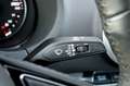 Audi A3 Limousine 1.0 TFSI Sport Lease Edition Rijklaarpri Grijs - thumbnail 28