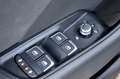 Audi A3 Limousine 1.0 TFSI Sport Lease Edition Rijklaarpri Grijs - thumbnail 26