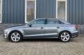 Audi A3 Limousine 1.0 TFSI Sport Lease Edition Rijklaarpri Grigio - thumbnail 2