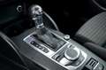 Audi A3 Limousine 1.0 TFSI Sport Lease Edition Rijklaarpri Grijs - thumbnail 24
