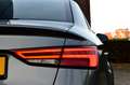 Audi A3 Limousine 1.0 TFSI Sport Lease Edition Rijklaarpri Grigio - thumbnail 8