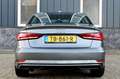 Audi A3 Limousine 1.0 TFSI Sport Lease Edition Rijklaarpri Grigio - thumbnail 4