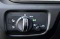 Audi A3 Limousine 1.0 TFSI Sport Lease Edition Rijklaarpri Grijs - thumbnail 27