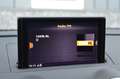 Audi A3 Limousine 1.0 TFSI Sport Lease Edition Rijklaarpri Grijs - thumbnail 22
