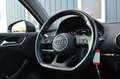Audi A3 Limousine 1.0 TFSI Sport Lease Edition Rijklaarpri Grijs - thumbnail 31