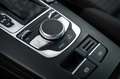 Audi A3 Limousine 1.0 TFSI Sport Lease Edition Rijklaarpri Grijs - thumbnail 25