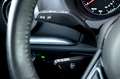 Audi A3 Limousine 1.0 TFSI Sport Lease Edition Rijklaarpri Grijs - thumbnail 29