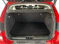 Renault Captur 1.6 E-Tech phev Intens 160cv auto Rosso - thumbnail 4