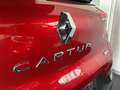 Renault Captur 1.6 E-Tech phev Intens 160cv auto Rosso - thumbnail 2