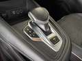 Renault Captur 1.6 E-Tech phev Intens 160cv auto Rosso - thumbnail 14