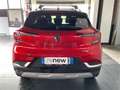 Renault Captur 1.6 E-Tech phev Intens 160cv auto Rosso - thumbnail 7