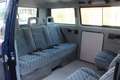Volkswagen T3 Multivan Limited Last Edition Kék - thumbnail 4