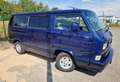 Volkswagen T3 Multivan Limited Last Edition Kék - thumbnail 3