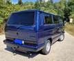 Volkswagen T3 Multivan Limited Last Edition Kék - thumbnail 2