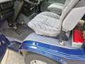 Volkswagen T3 Multivan Limited Last Edition Kék - thumbnail 8